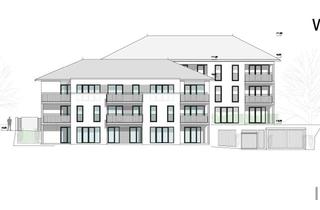 Grundstück zu kaufen in Fuggerstr. 71/71a, 86830 Schwabmünchen, Attraktives Baugrundstück im Zentrum von Schwabmünchen