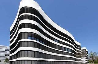 Büro zu mieten in 40468 Unterrath, Kleiner Büroraum mit umfassenden Zusatzleistungen - All-in-Miete