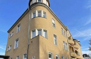 Gewerbeimmobilie kaufen in Breisgauerstr, 14129 Zehlendorf, Seltene Gelegenheit: Gewerbefläche in Bestlage am Schlachtensee