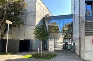 Büro zu mieten in Hery-Park 3000, 86368 Gersthofen, Großzügige Büro und Geschäftsräume in 86368 Gersthofen zur Untermiete