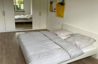 Immobilie mieten in Endersbacher Straße, 71384 Weinstadt, Endersbacher Straße, Beutelsbach furnished