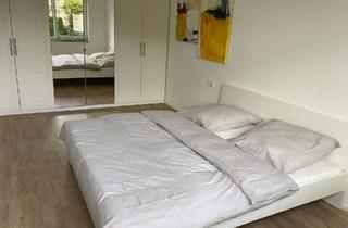 Immobilie mieten in Endersbacher Straße, 71384 Weinstadt, Endersbacher Straße, Beutelsbach furnished