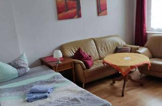 Immobilie mieten in Am Pfefferbrückchen, 04159 Möckern, Am Pfefferbrückchen, Leipzig