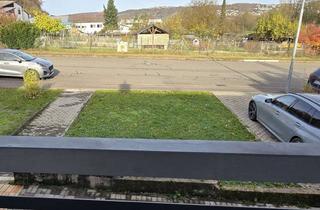 Immobilie mieten in 74847 Obrigheim, Ferienwohnung/Monteurwohnung in Mosbach