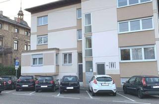 Immobilie mieten in 76829 Landau, 2 Studentenzimmer in einer netten, unkomplizierten 3-WG in der Innenstadt/nur an STUDENTINNEN