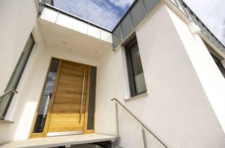 Immobilie mieten in Am Schwaberg 25, 63454 Hanau, Stilvolle Unterkunft / siehe auch "www.coliving-hanau.de"