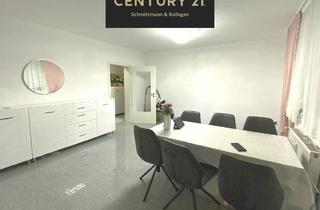 Wohnung kaufen in 45711 Datteln, Datteln - Heute Kapitalanlage - morgen schon Eigenheim? Eigentum mit Möglichkeiten!