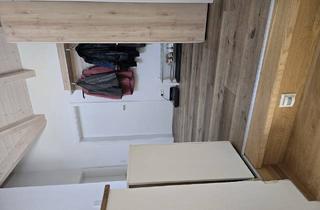 Wohnung mieten in 88074 Meckenbeuren, Meckenbaeuren - WG Zimmer zu vermieten (nach Absprache auch möbiliert)