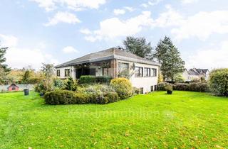 Haus kaufen in 53505 Berg, Wohnen im Grünen: Zweifamilienhaus mit großem Grundstück und genehmigter Tierhaltung