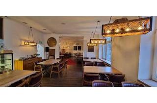 Gastronomiebetrieb mieten in 45470 Mülheim, HOCHWERTIG UND MODERN