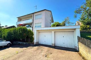 Haus kaufen in 73061 Ebersbach, Ihre Gelegenheit!