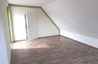 Wohnung kaufen in 89129 Langenau, 2 Zimmer-Wohnung mit Dachterrasse in Langenau Göttingen