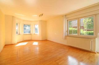 Einfamilienhaus kaufen in 19288 Groß Laasch, RESERVIERT! Einfamilienhaus mit 6 Zimmern und kleinem Garten mittig zwischen Berlin und Hamburg