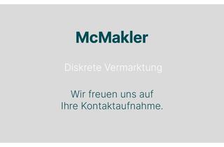 Haus kaufen in 47877 Willich, Vollvermietetes MFH mit 3 Einheiten und Top-Potenzial zur flexiblen Nutzung in Feldrandlage