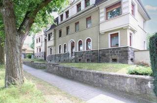 Wohnung kaufen in 45529 Hattingen, Ruhige Rückzugsoase - Wohnen in gepflegter Lage von Hattingen