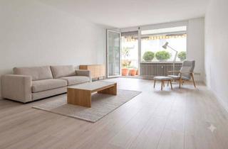 Wohnung kaufen in 72764 Reutlingen, 129 m² Raumwunder in Reutlingen | Perfekt für Familie o. Homeoffice: Renovieren & Wert steigern!