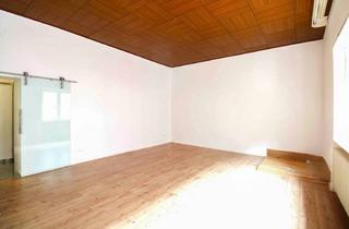 Wohnung kaufen in 68169 Mannheim, Wohnen mit Geschichte - Ihr neues Zuhause im historischen Denkmal