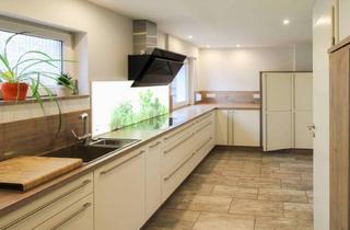 Einfamilienhaus kaufen in 31241 Ilsede, Ihr neues Zuhause: Großzügiges saniertes Einfamilienhaus in Ilsede/Bülten