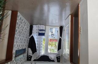 Wohnung kaufen in Albert Schweitzer, 30880 Laatzen, Moderne Dreizimmerwohnung in beste Lage