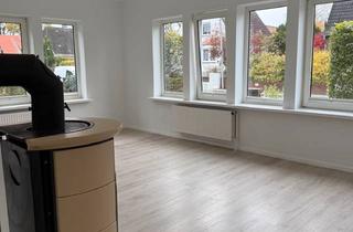 Wohnung mieten in Wilhelm-Stabe-Str., 24582 Wattenbek, Renovierte 4-Zimmer-Wohnung in Wattenbek. Ab sofort bezugsfertig!
