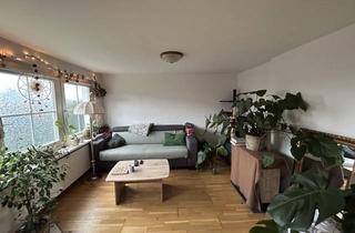Wohnung mieten in Kirchbrink, 37574 Einbeck, Nachmieter Gesucht, 2 Zimmer Wohnung, Einbeck OT Negenborn
