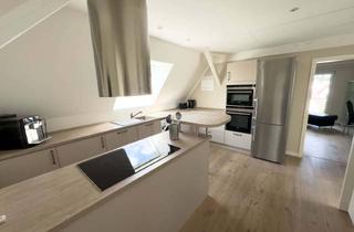 Immobilie mieten in Eickhof 11, 33803 Steinhagen, Apartment in Eickhof, Steinhagen for 58 m² with 1 bedroom