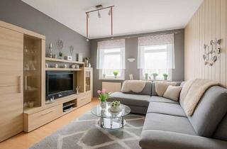 Einfamilienhaus kaufen in 26919 Brake, Top Kapitalanlage im Herzen von Brake – Attraktive und lohnende Rendite !