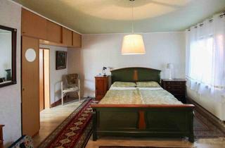 Einfamilienhaus kaufen in 16348 Wandlitz, Seltene Familienidylle: 5-Zimmer EFH in Wandlitz