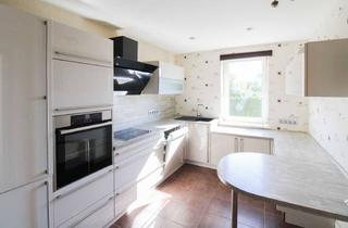 Wohnung kaufen in 38324 Kissenbrück, Einziehen und wohlfühlen, Wohnung mit Garten