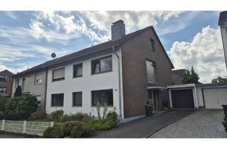 Haus kaufen in 40789 Monheim, Häuser kaufen, Mettmann
