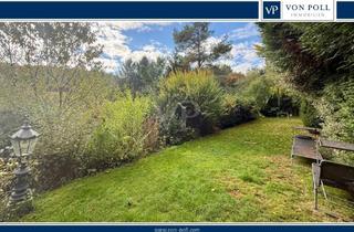 Immobilie kaufen in 65817 Eppstein, Moderne und Natur in Einklang - Ihr Neubau im Bauhausstil mit Blick