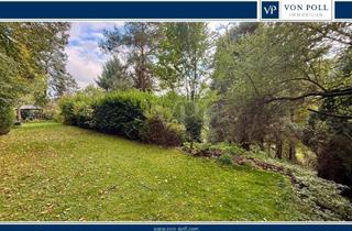 Immobilie kaufen in 65817 Eppstein, Rarität in Blicklage inmitten der Natur mit viel Privatsphäre im Bauhausstil