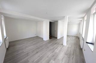 Anlageobjekt in Hauptstraße 41, 69469 Weinheim, Wohn- und Geschäftshaus im Herzen von Weinheim