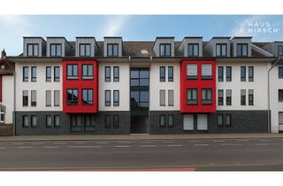 Anlageobjekt in 53227 Bonn, 3 Wohnungen im Paket: vermietet, energieeffizient & top Lage in Bonn-Beuel