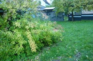 Immobilie kaufen in 71083 Herrenberg, Großzügiges Grundstück in ruhiger undsonniger Randlage