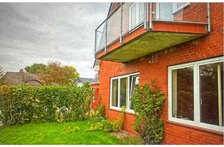 Mehrfamilienhaus kaufen in 25927 Aventoft, MFH in toller Lage mit Potenzial zu verkaufen