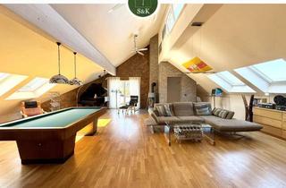 Gewerbeimmobilie kaufen in 77723 Gengenbach, Wohnen und Arbeiten vereint: Repräsentatives Wohn- und Geschäftshaus mit großzügiger Gewerbefläche