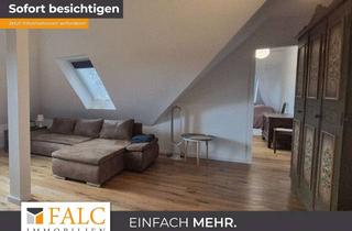Wohnung kaufen in 29556 Suderburg, Schönes Appartement in Wohnprojekt mit Park mit Teich + Atelier