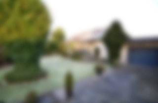 Reihenhaus kaufen in 12279 Berlin, Platz zum Leben, Lachen und Wohlfühlen - Einzigartiges Reihenhaus in bevorzugter Lage