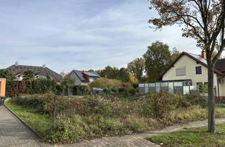 Immobilie kaufen in 76756 Bellheim, Seltene Gelegenheit - Sehr gut zugeschnittenes Baugrundstück!