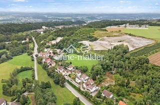 Immobilie kaufen in Knollengraben 74, 88212 Ravensburg, Großes Grundstück bei Ravensburg