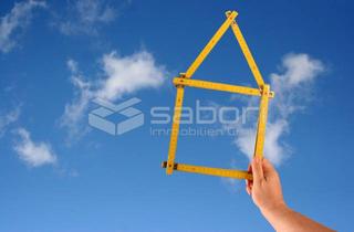 Garagen kaufen in 22043 Hamburg, Marienthal - EFH - Grundstück mit Baugenehmigung ohne Baubindung