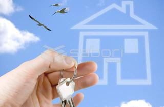 Garagen kaufen in 22043 Hamburg, Marienthal - EFH - Grundstück mit Baugenehmigung ohne Baubindung