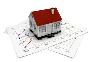 Garagen kaufen in 22043 Hamburg, Marienthal - EFH - Grundstück mit Baugenehmigung ohne Baubindung