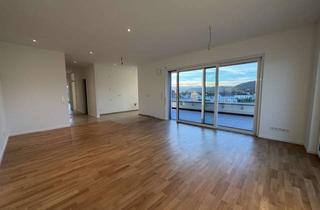 Penthouse mieten in Im Ermesgraben, 54338 Schweich, Penthouse-Wohnung in Schweich