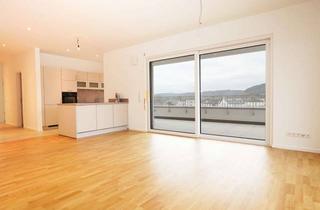 Penthouse mieten in Im Ermesgraben, 54338 Schweich, Penthouse-Wohnung in Schweich