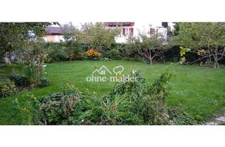 Garagen kaufen in 83064 Raubling, Baugrundstück in ruhiger Wohngegend in Raubling