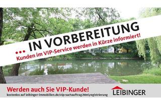 Wohnung kaufen in 78532 Tuttlingen, Tuttlingen - PROVISIONSFREI - Exklusive 4-Zimmer-Penthauswohnung mit Blick auf die Donau