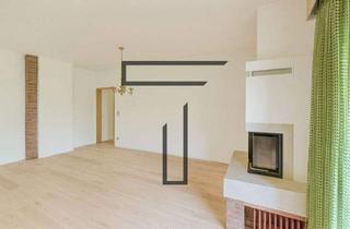 Haus kaufen in 37431 Bad Lauterberg, Bad Lauterberg im Harz / Barbis - RESERVIERT - Geräumiges Ein- Zweifamilienhaus in 37431 Bad Lauterberg im Harz OT Barbis