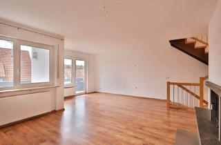 Einfamilienhaus kaufen in 71287 Weissach, Weissach - Lichtdurchflutetes Einfamilienhaus mit Garten, Garage und moderner Einbauküche!